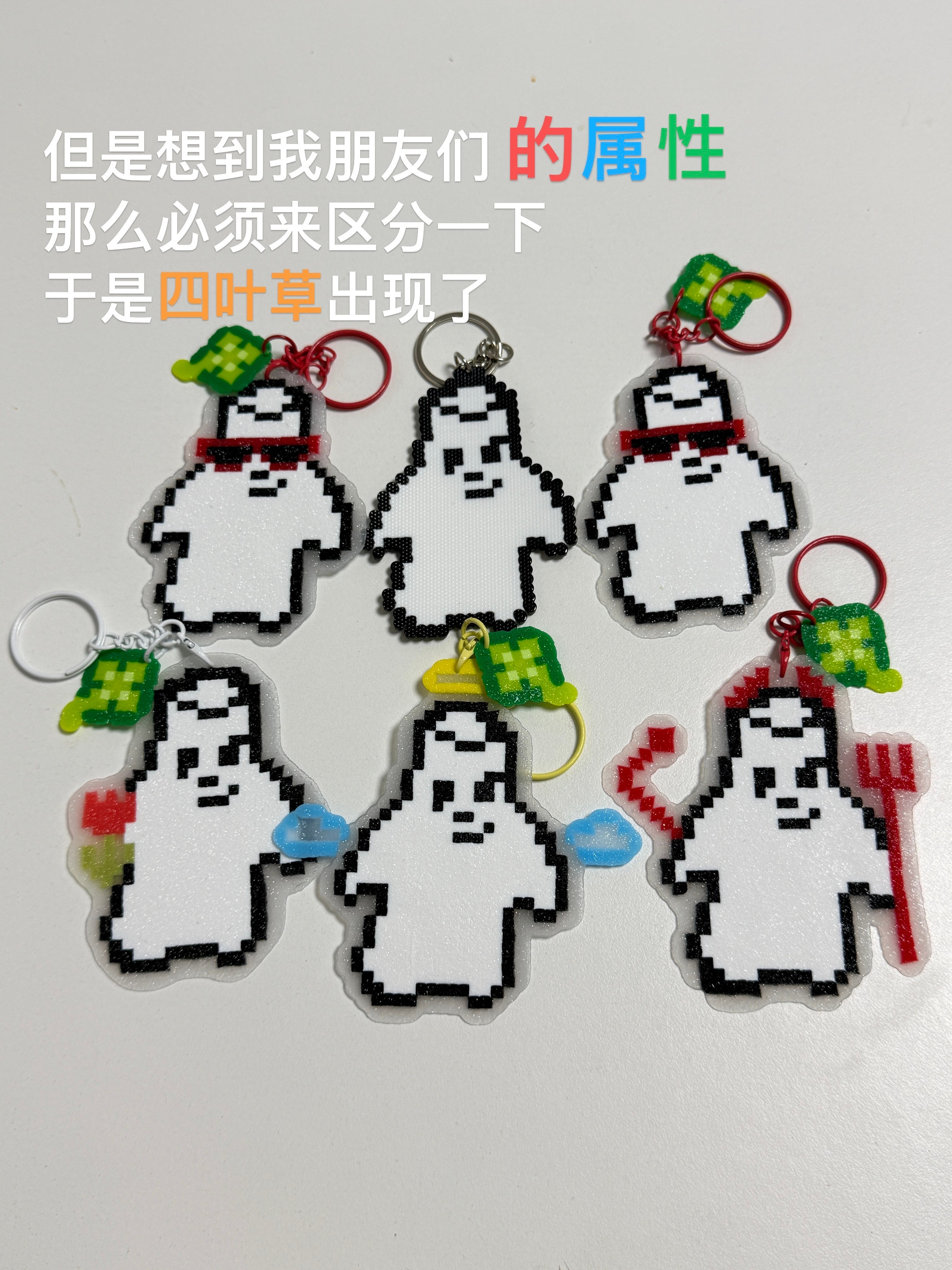 由一个幽灵引发的事件……王源宇宙超级无敌大大狂欢巡演