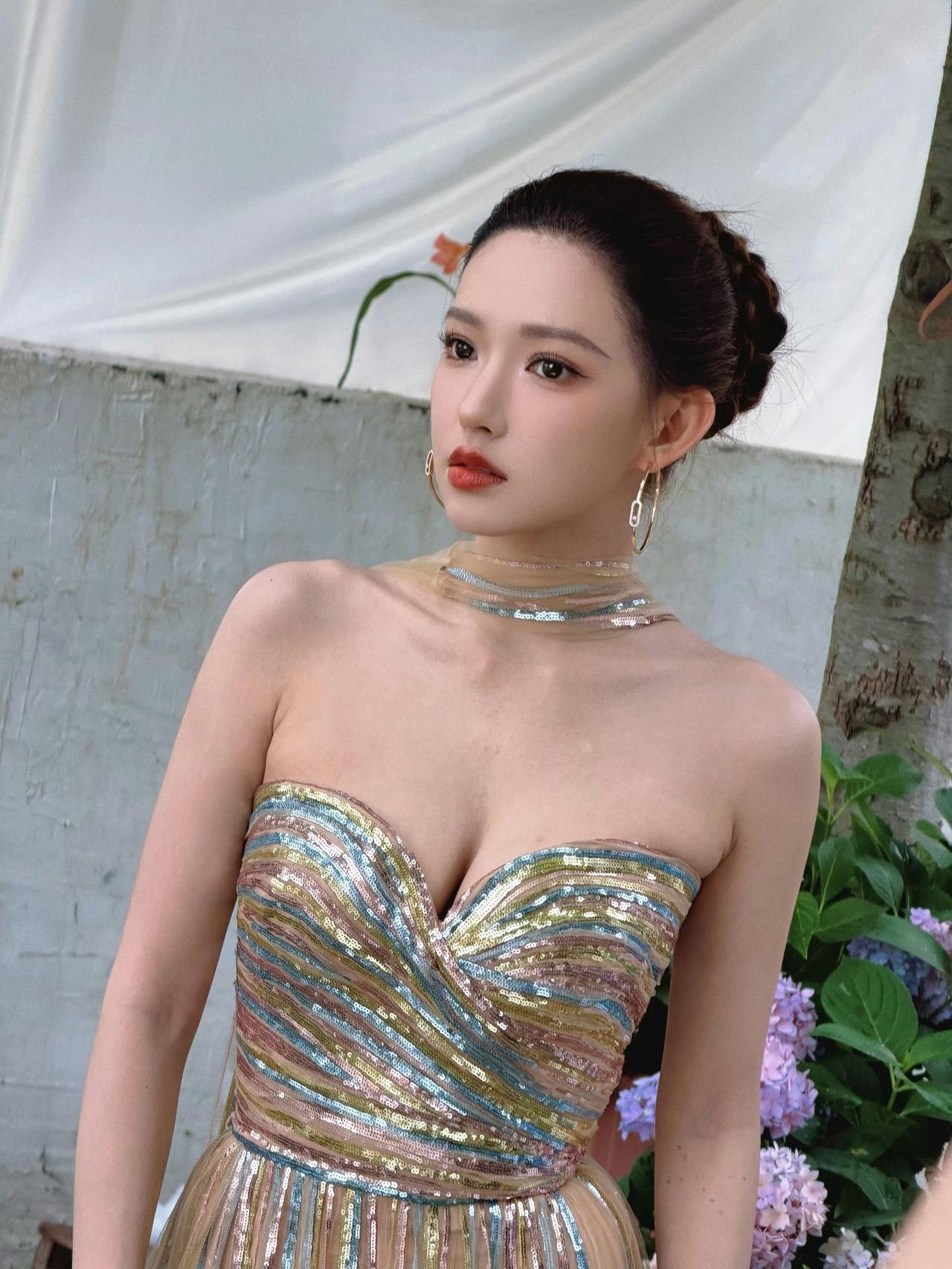 程潇
