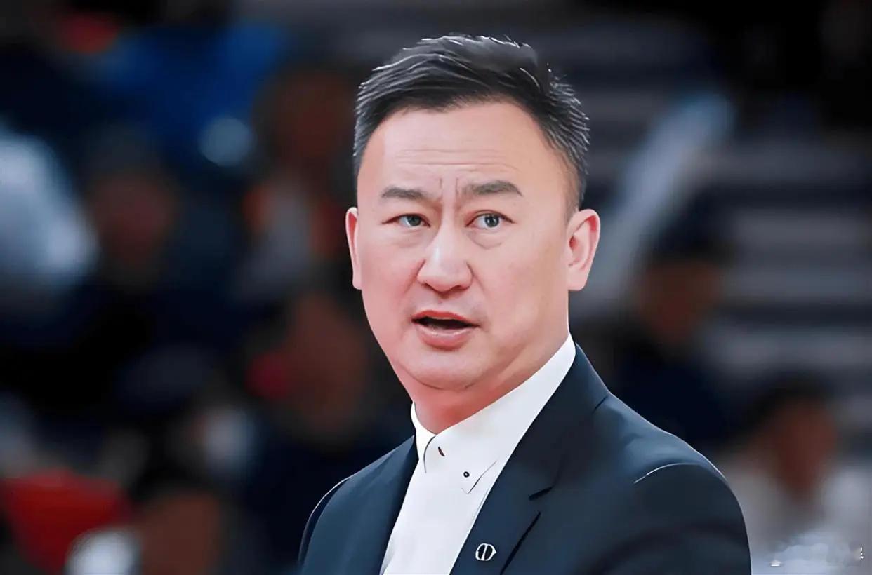 青岛队这个“其他人”的三分今天太歪了，除了威瑟斯庞和约瑟夫杨就没人能进三分，空位