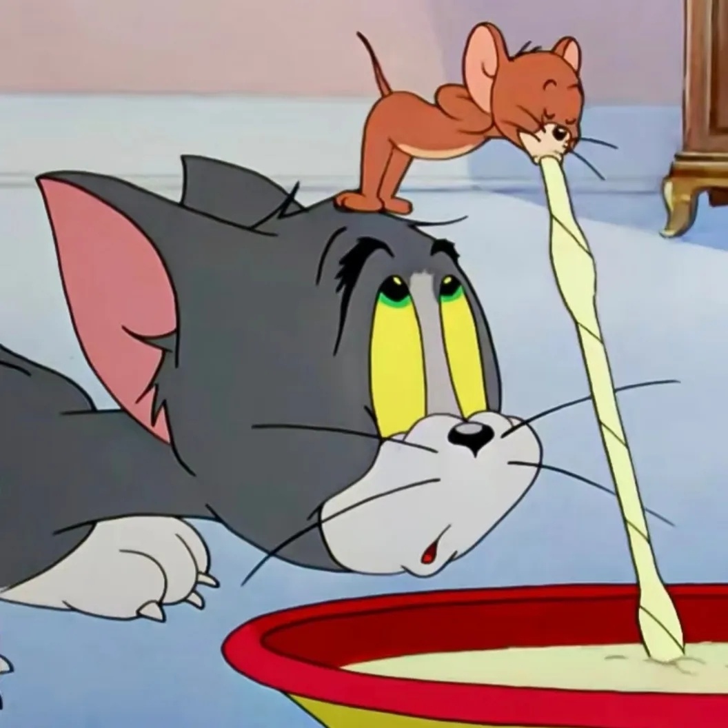 整杯茶颜悦色，为什么北京没有茶颜悦色…（北京还是奶茶荒漠 