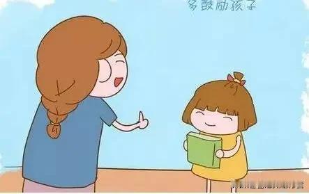 孩子成绩垫底何须动怒，通透家长的育儿智慧引人深思
 
考场排名位居末位，试问世间