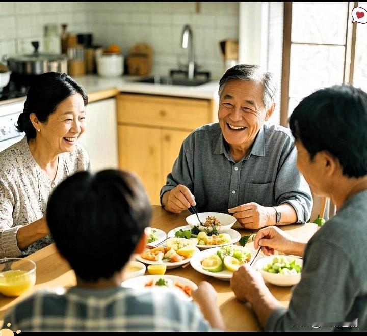 “有妈才有家”这话，真不是随口说说的感慨，是藏在日子里的真相。多少人在外头被工作