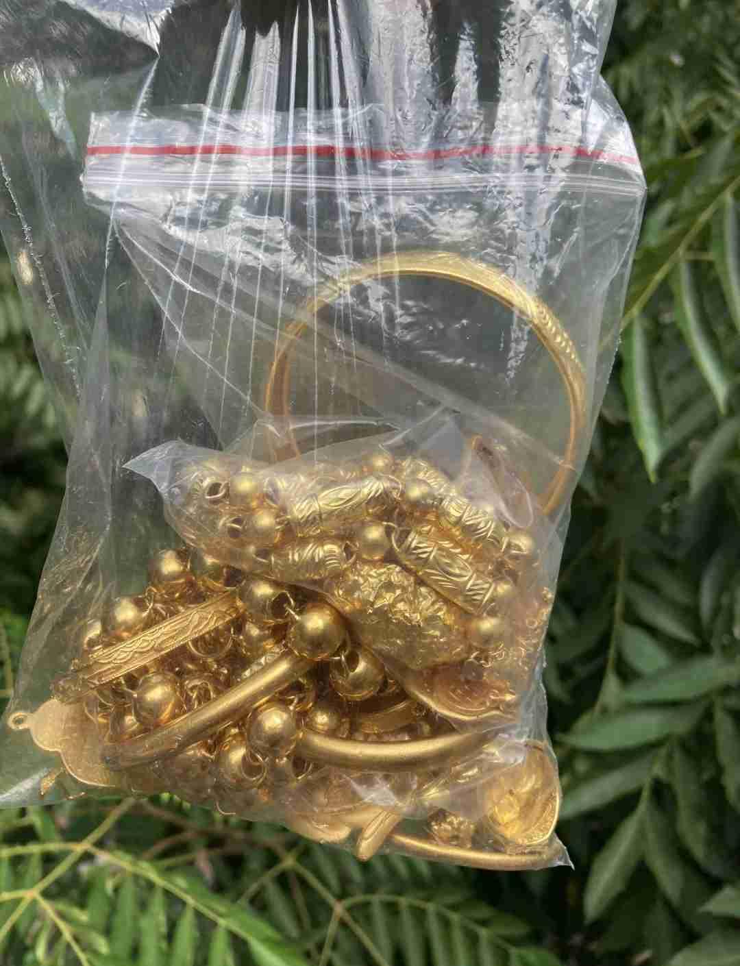 我的今日状态：🏃‍➡️运动
我这里的天气：🍂微风