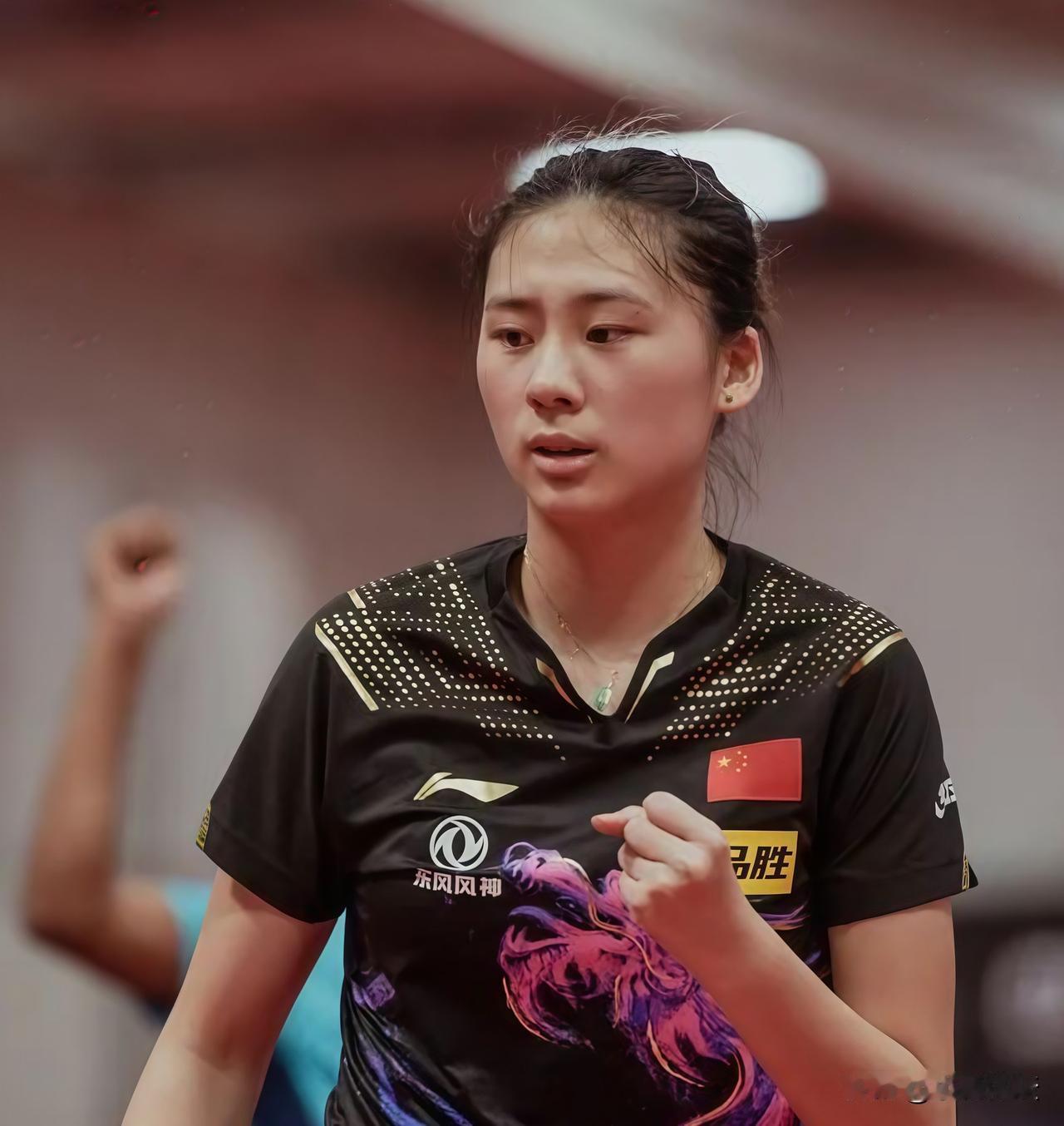 2026年乒超联赛，7月25日下半场女团战报：陈熠3-0，陈幸同第五盘收官，上海