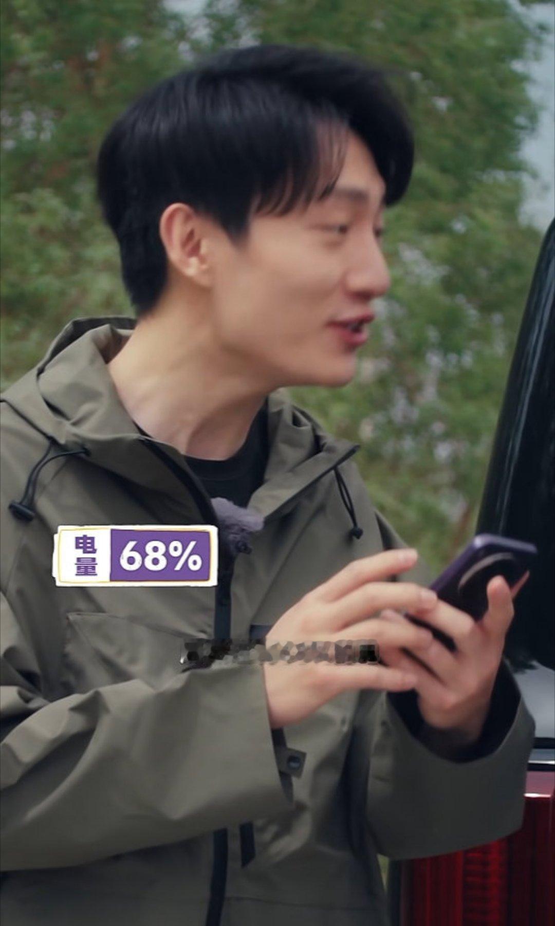 vivo Y600 Pro 今晚发布，采用 10200mAh 容量电池，vivo