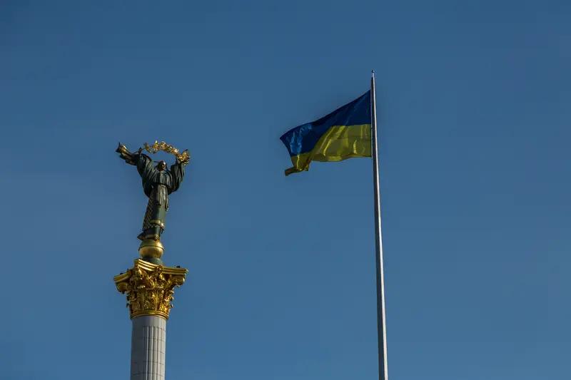 乌国防情报局俄罗斯算账：俄2月3日凌晨空袭乌耗资近3.25亿美元，1月20日的大