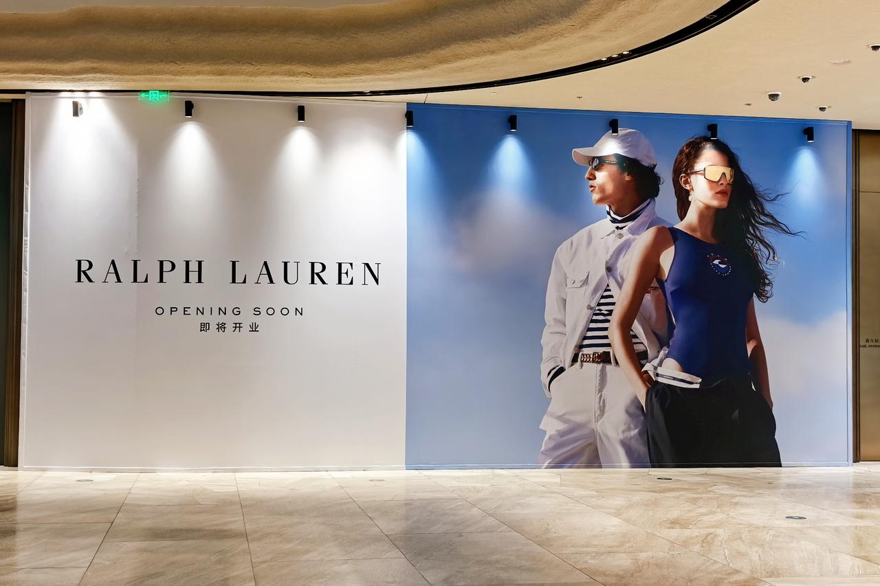 又到一月一度的树万品牌上新观察时刻，4月有何惊喜？

首先是被誉为“国产包三巨头