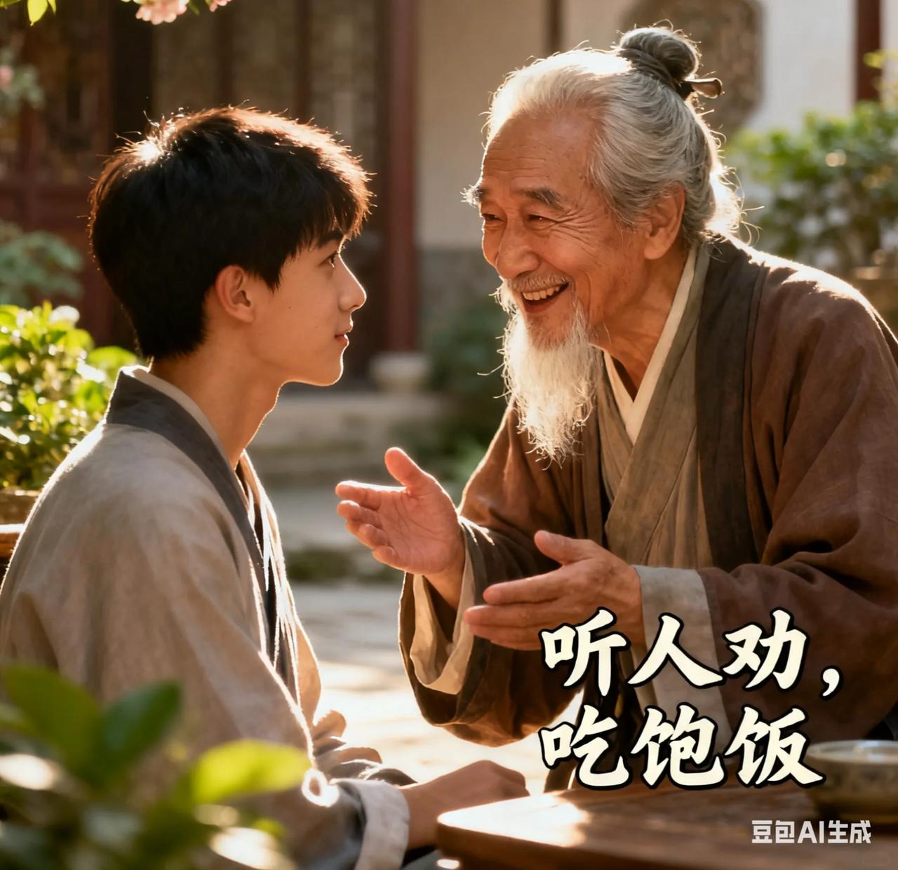 一直都有人说工作上的事不要急，只要不到最后截稿时间就先不要交，等等。工作时间之外