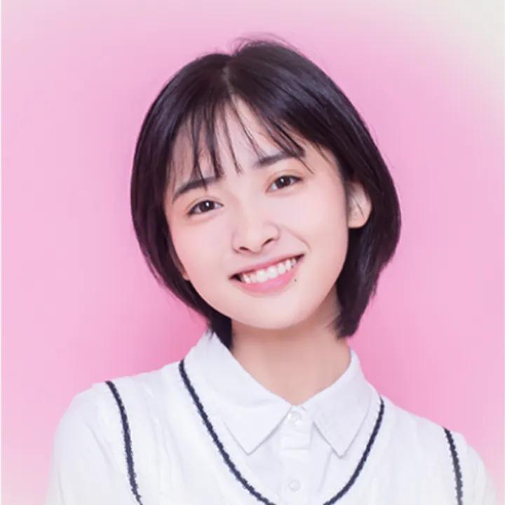 《失笑》定档企鹅平台，沈月林一携手演绎情感纠葛

备受瞩目的网剧《失笑》终于确定