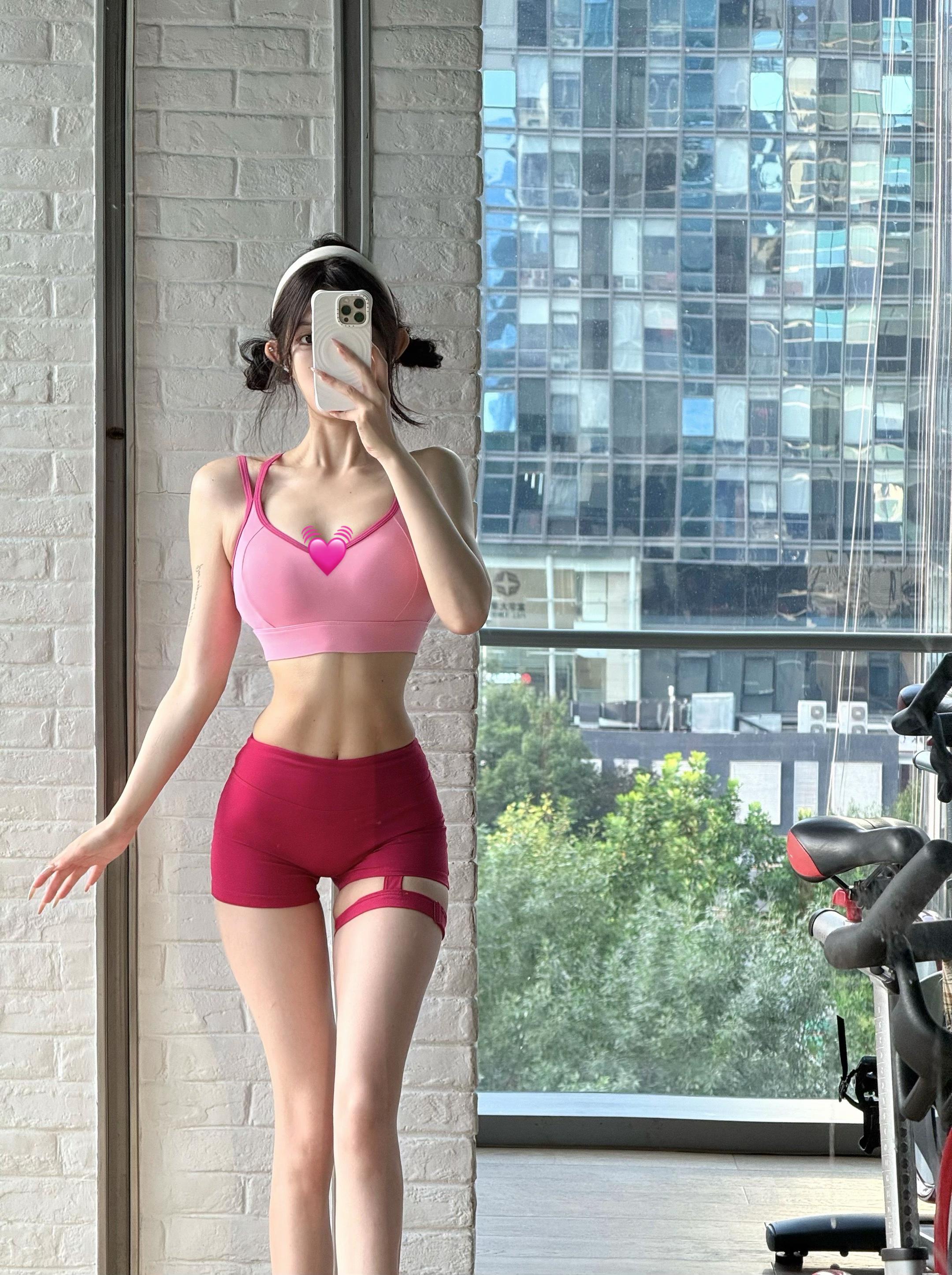 5100 我什么时候能遇到属于我的刘哲。