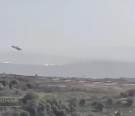 以色列堪比纳粹！

历史上曾饱受纳粹蹂躏的犹太民族，如今竟然比纳粹还纳粹，对周边