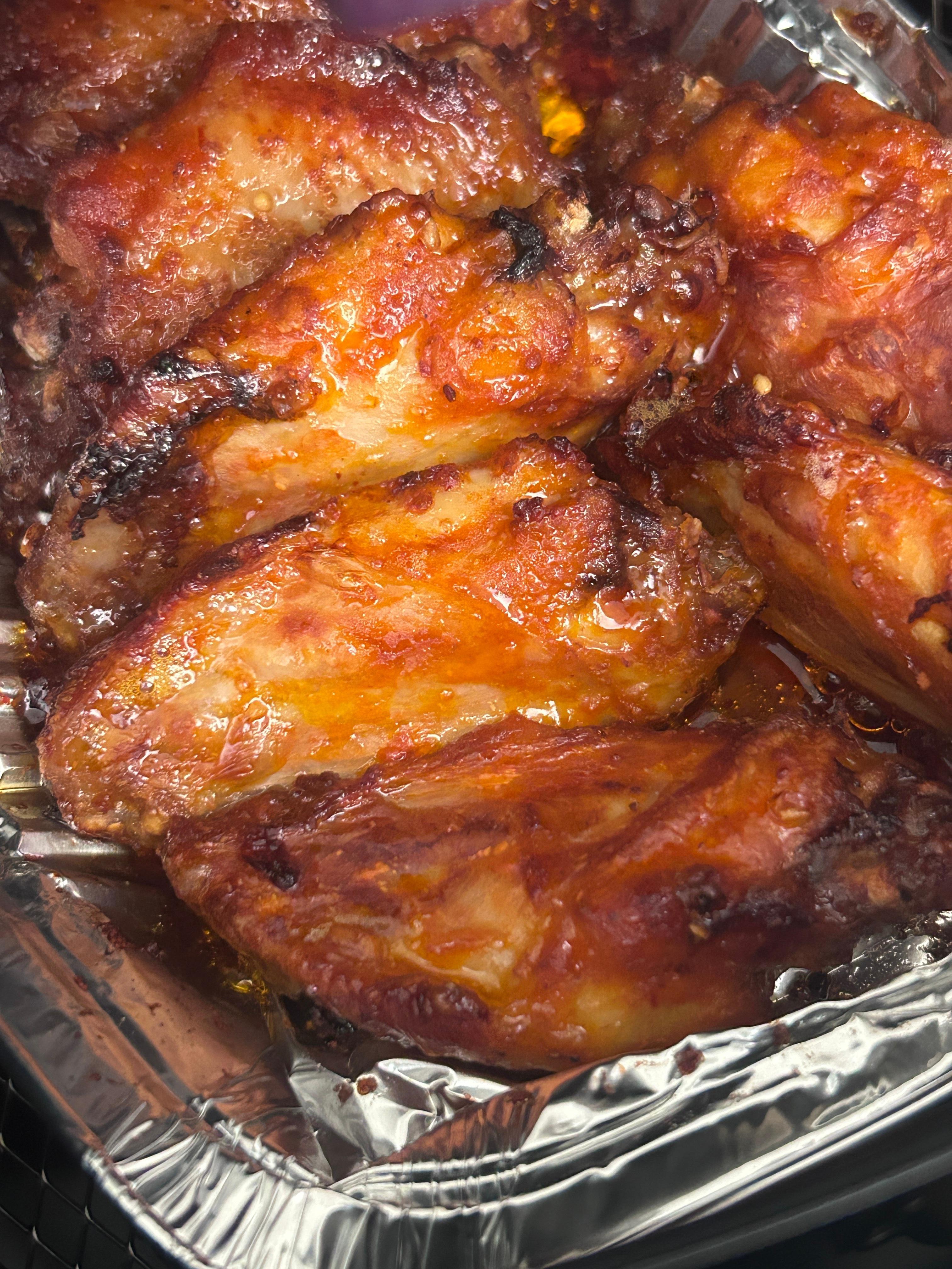 今天不算糊弄，十分用心的烹饪[喵喵]10月最后一天今天小卷长胖了吗 ​​​