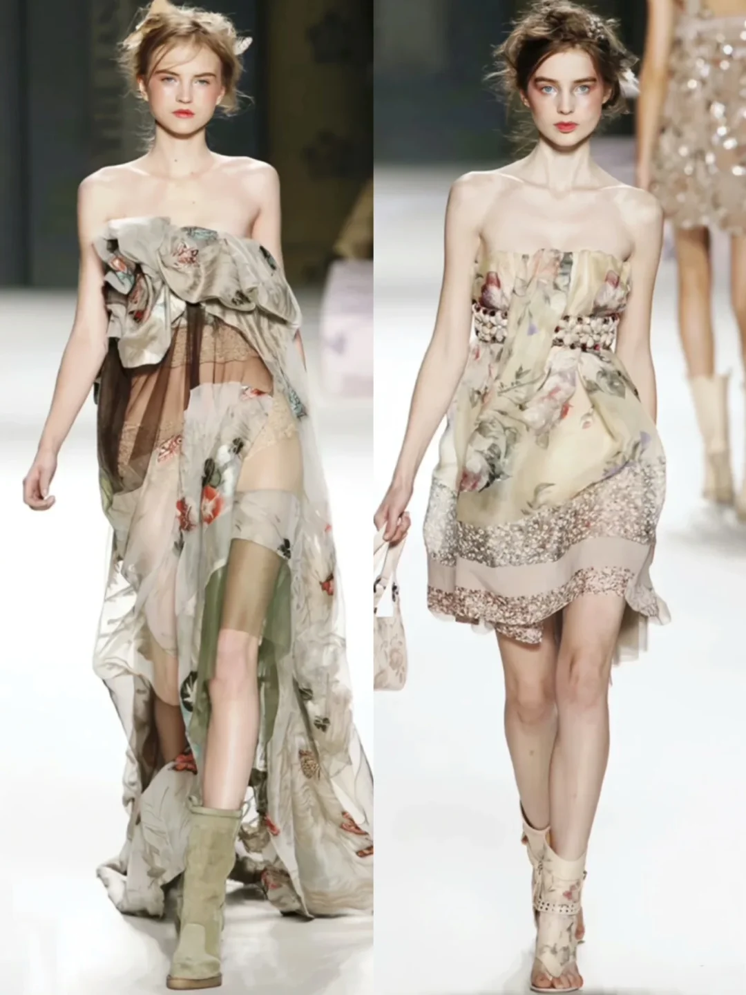 Kenzo2009SS 