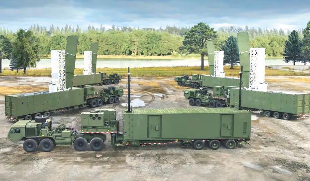 中菲这一战，晚打不如现在打，菲律宾总统表示：只要中方在南海问题上选择让步，那么菲