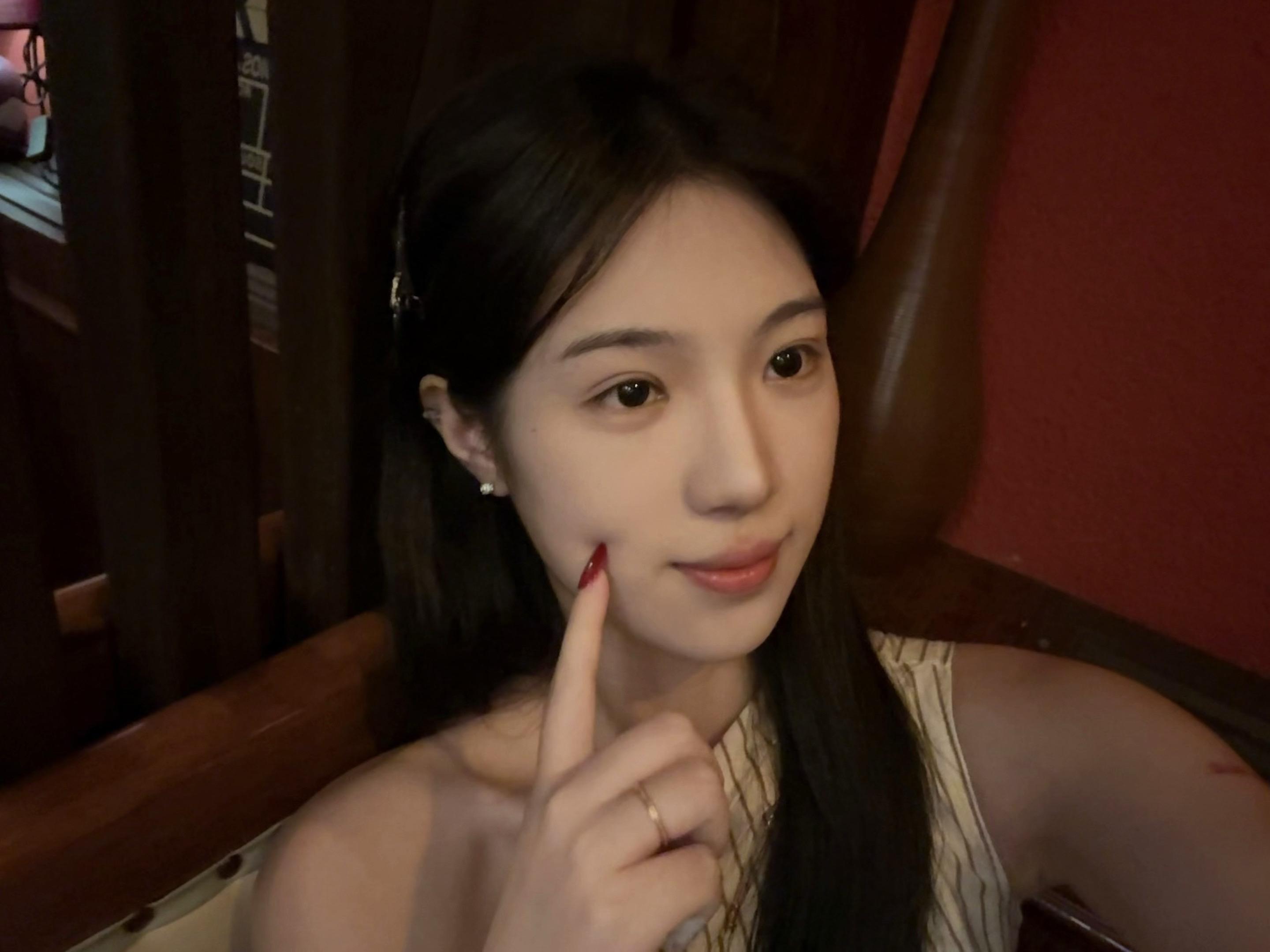 原来人会变的温柔 是透彻的懂了