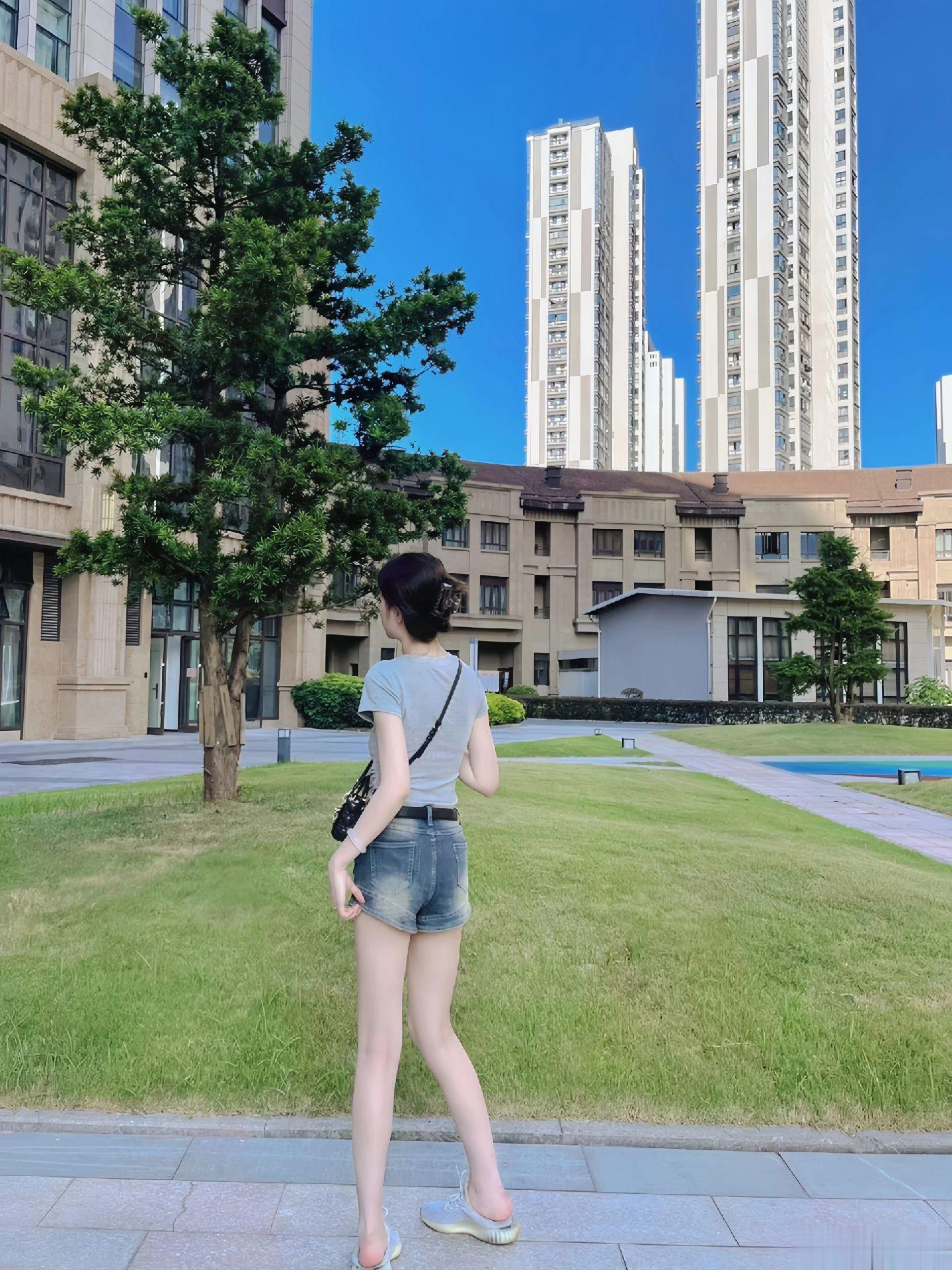 #一条plog告别八月#九九是什么节[微笑] ​​​