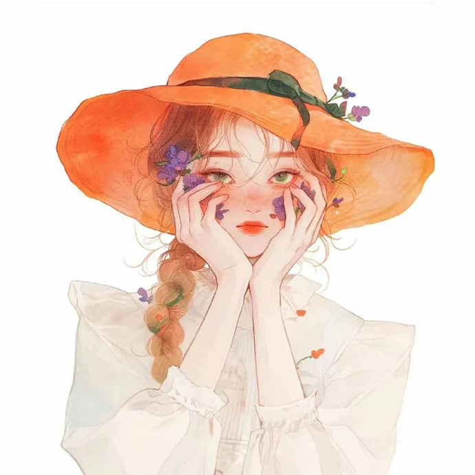 接受指点，不接受指指点点。 