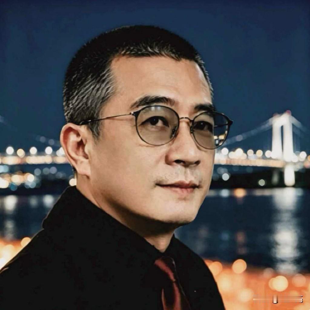 年少求学时，我的英语成绩最糟糕，一直学得糊里糊涂。
初中毕业时，英语这块短板也没