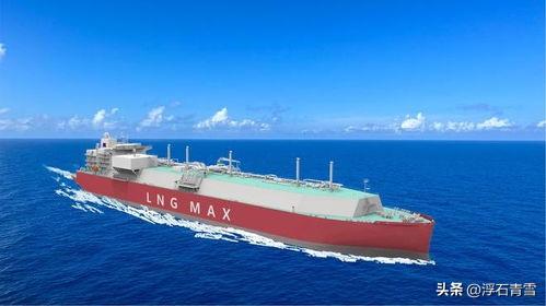 中国出手了，交通运输部3月9日正式约谈两家接手长和集团巴拿马运河码头的外国船运企