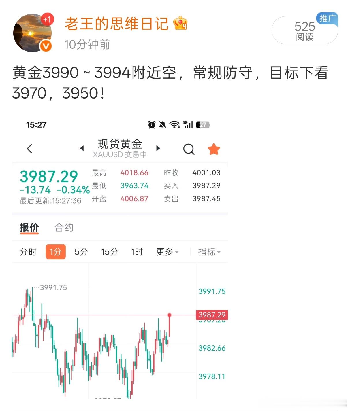 目标已至，洛带20点！反弹空，再生效！结果至上！ 