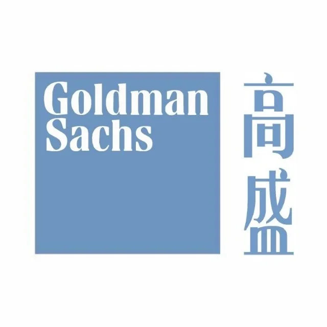 高盛：九月开始连续三个月降25bp 或者50bp