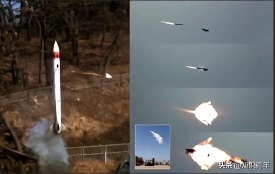 这下行了，美国以色列伊朗大战，最大受益者热卖武器，不是爱国者导弹，不是萨德系统，