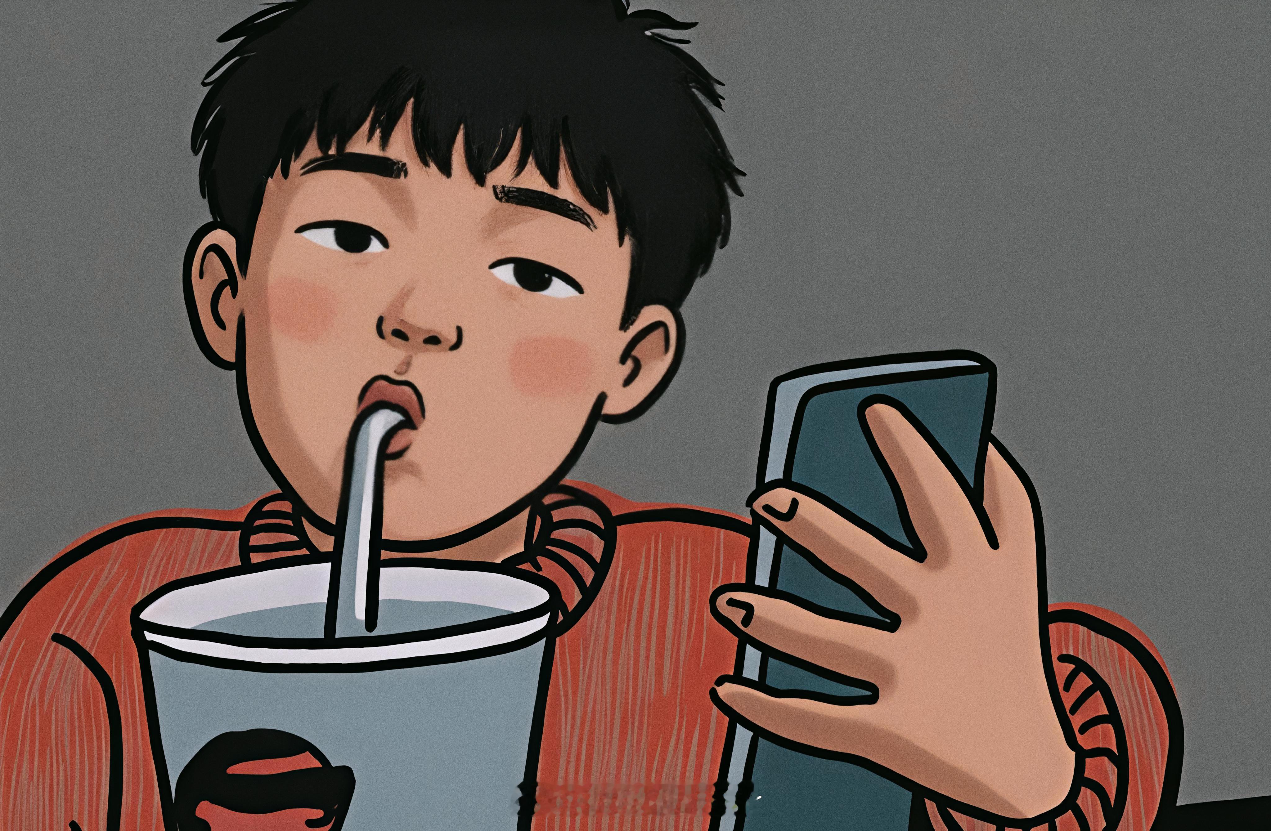𝙰𝚐𝚊𝚒𝚗 ☁️ིྀ总以为很慢可又一年五一了你说什么是来日方长 