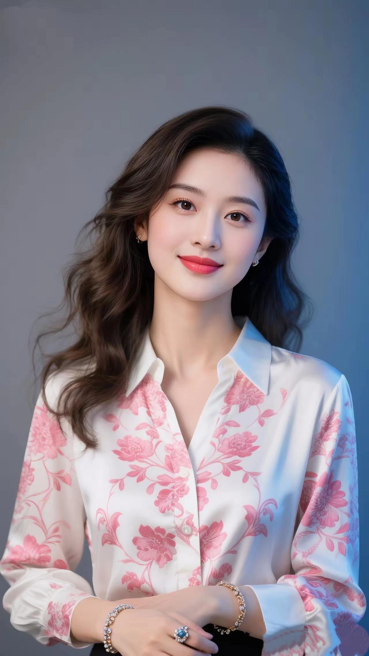 人生难得是清欢。
品味清茶心坦然。
红尘滚滚沉浮中 
得失荣辱谈笑间。