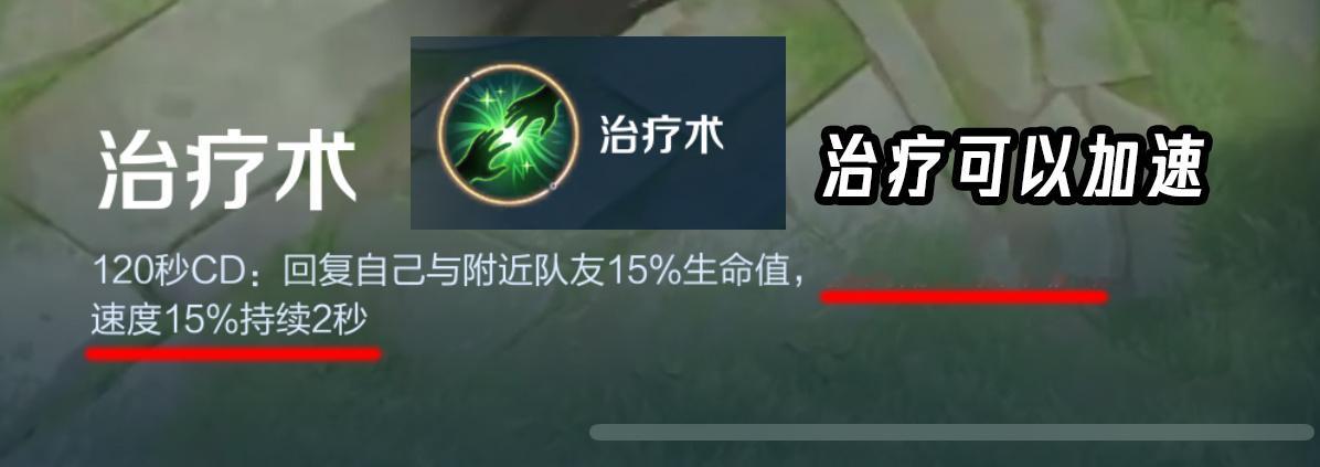 一些容易被忽略的冷知识~#王者荣耀# #爱游引力# ​​​