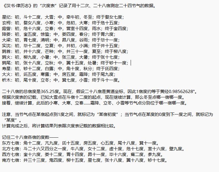 看来“次度表”的数据检验，是测试一个 AI 是否合格的重要标准。

Gemini
