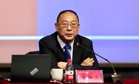 中美台海开战，周围国家会怎么站队？金灿荣曾表示：看情况如果中国武统台湾，美国一定