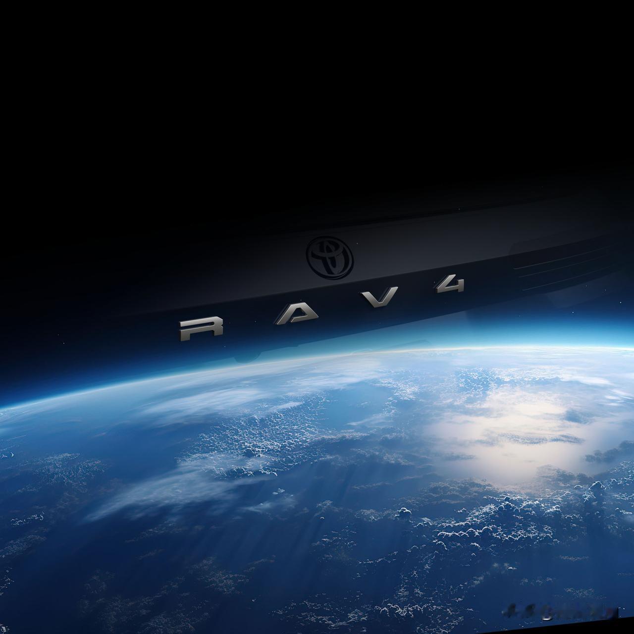 诞生三十一年来，丰田RAV4荣放以其卓越品质风靡全球，已销往180个国家，累计销