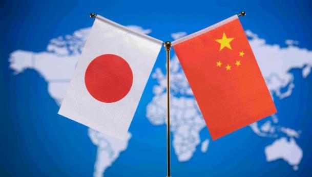 德媒声称，中国承担“不起”与日本直接冲突的经济风险，也承担“不起”与美日同盟正面