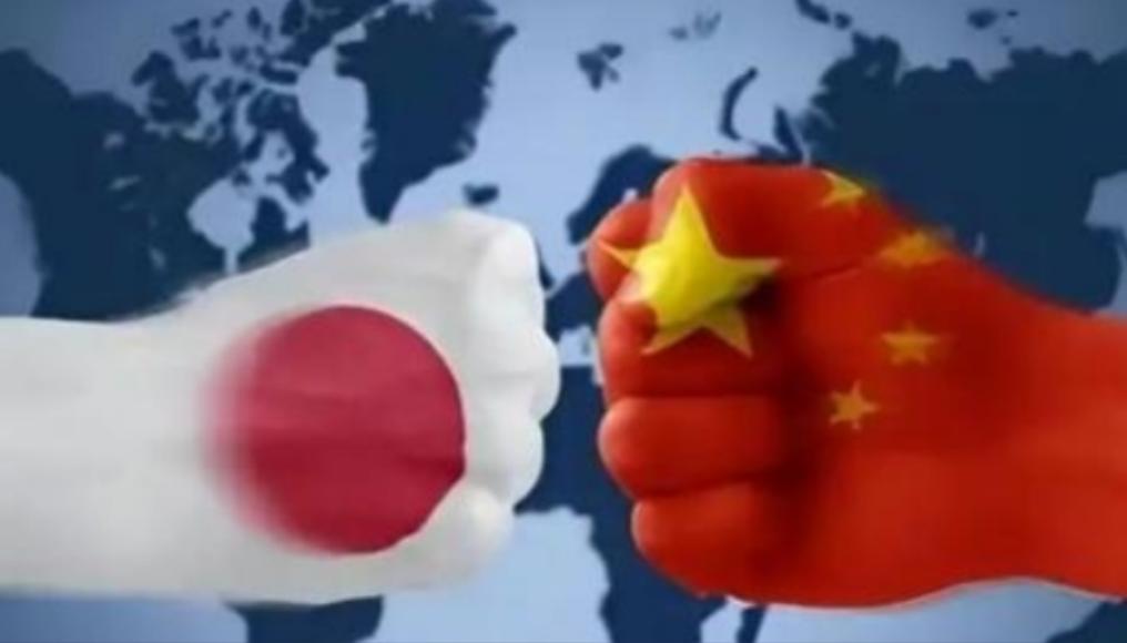 如果中日开战，24小时内能全歼日本吗？说白了，中日真开战，24小时全歼日本是做梦