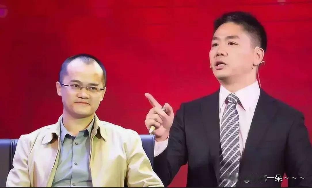 回应来了！
美团老总王兴回应京东外卖百亿补贴：将不惜代价赢得竞争…

看来京东杀