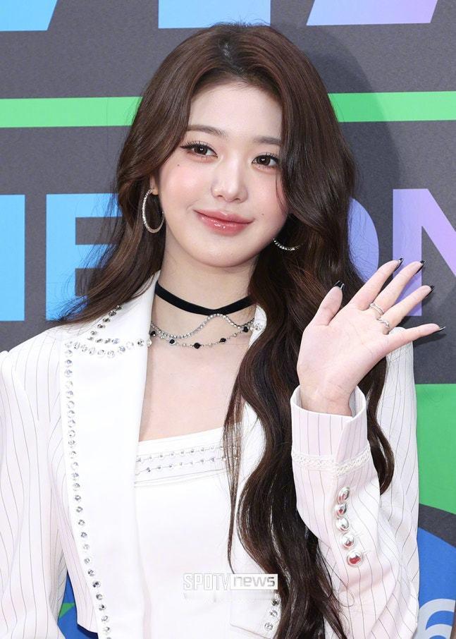 【spotvnews】STARSHIP娱乐就