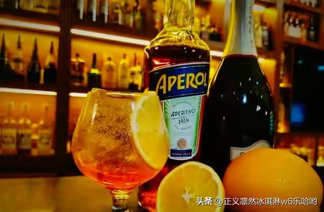 马尔贝克与什么食物搭配最好呢? 马尔贝克是一种风味浓郁的红葡萄酒，搭配食物可有不