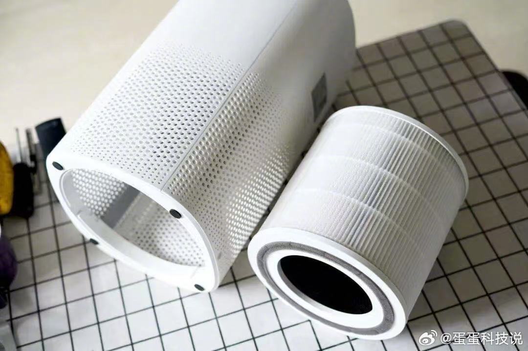 换季过敏如何选空气净化器 这空气净化器还真不是智商税，不同价位的净化器的功能也不