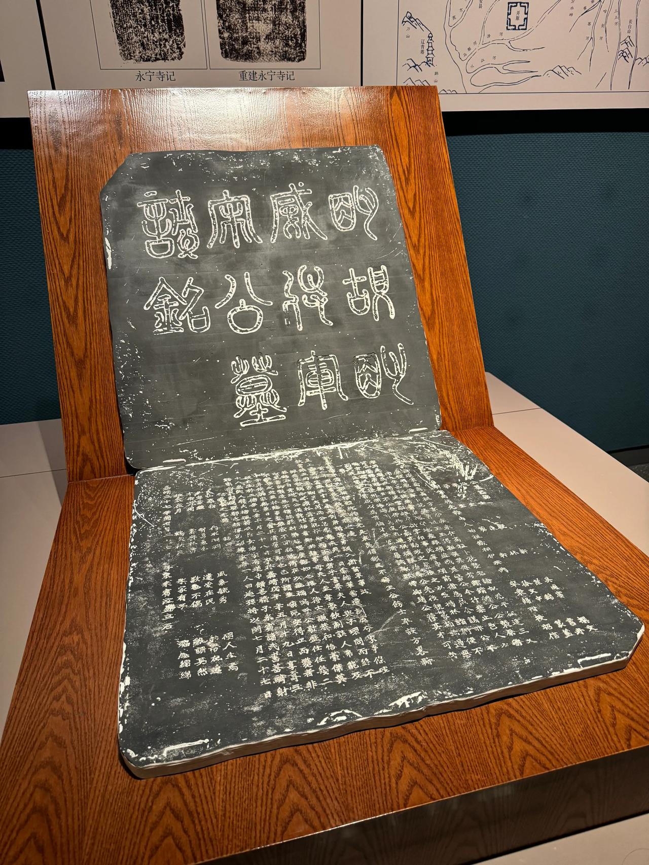 辽宁省博物馆

辽宁省博物馆是新中国成立后的第一座博物馆，来沈阳必去之地，每一件