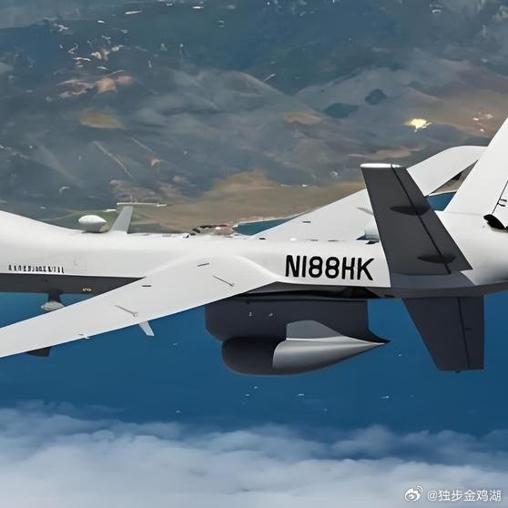 《出大事了，美军再遭“雷霆一击”？伊朗大声向全世界通报：伊朗在阿巴斯港附近，成功