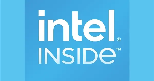 30年历史的奔腾被彻底淘汰 Intel全新处理器中文名公布