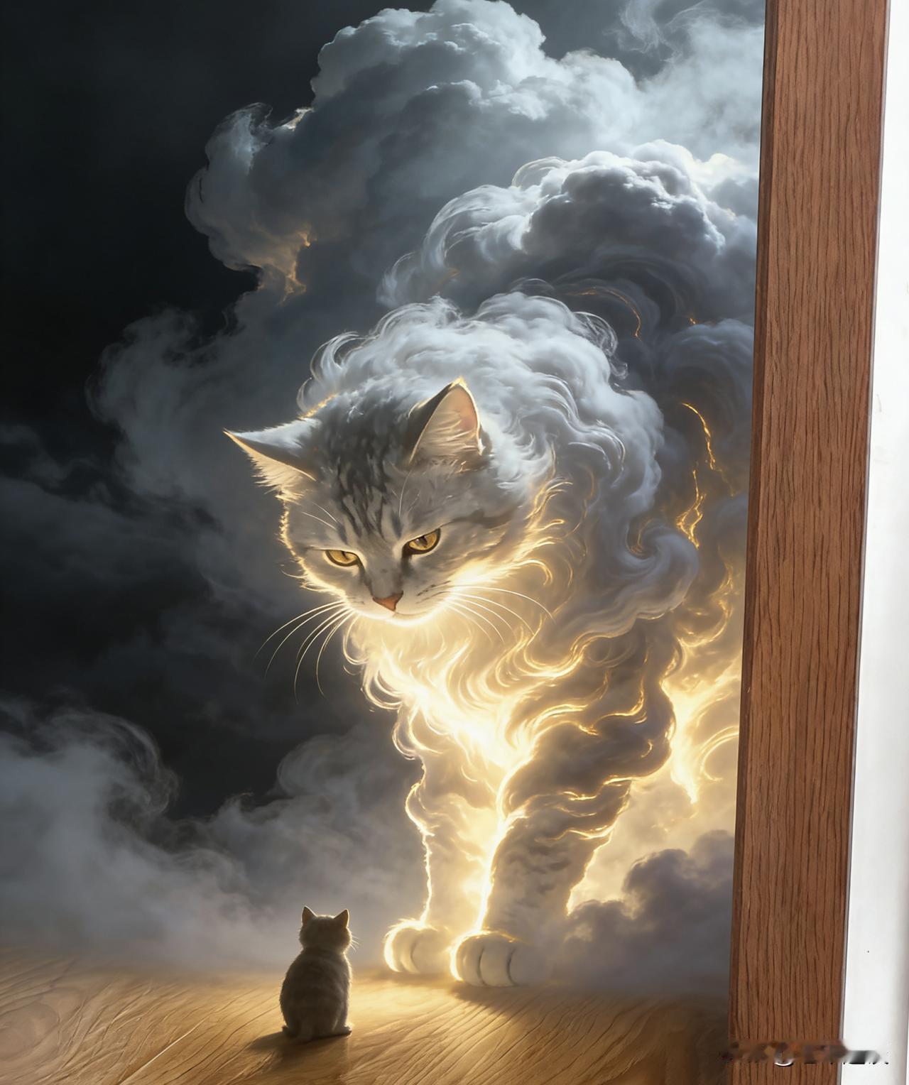 原生家庭带给你的感受，可能得用一生去反抗！

记得我小时候，有一个特别理解不了的