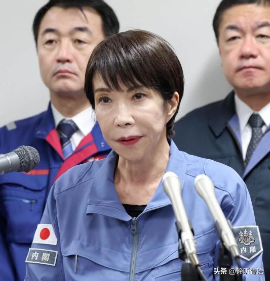 日本宣布向中东派兵，联合国宪章第53条和第107条同时亮了红灯：二战战败国一旦重