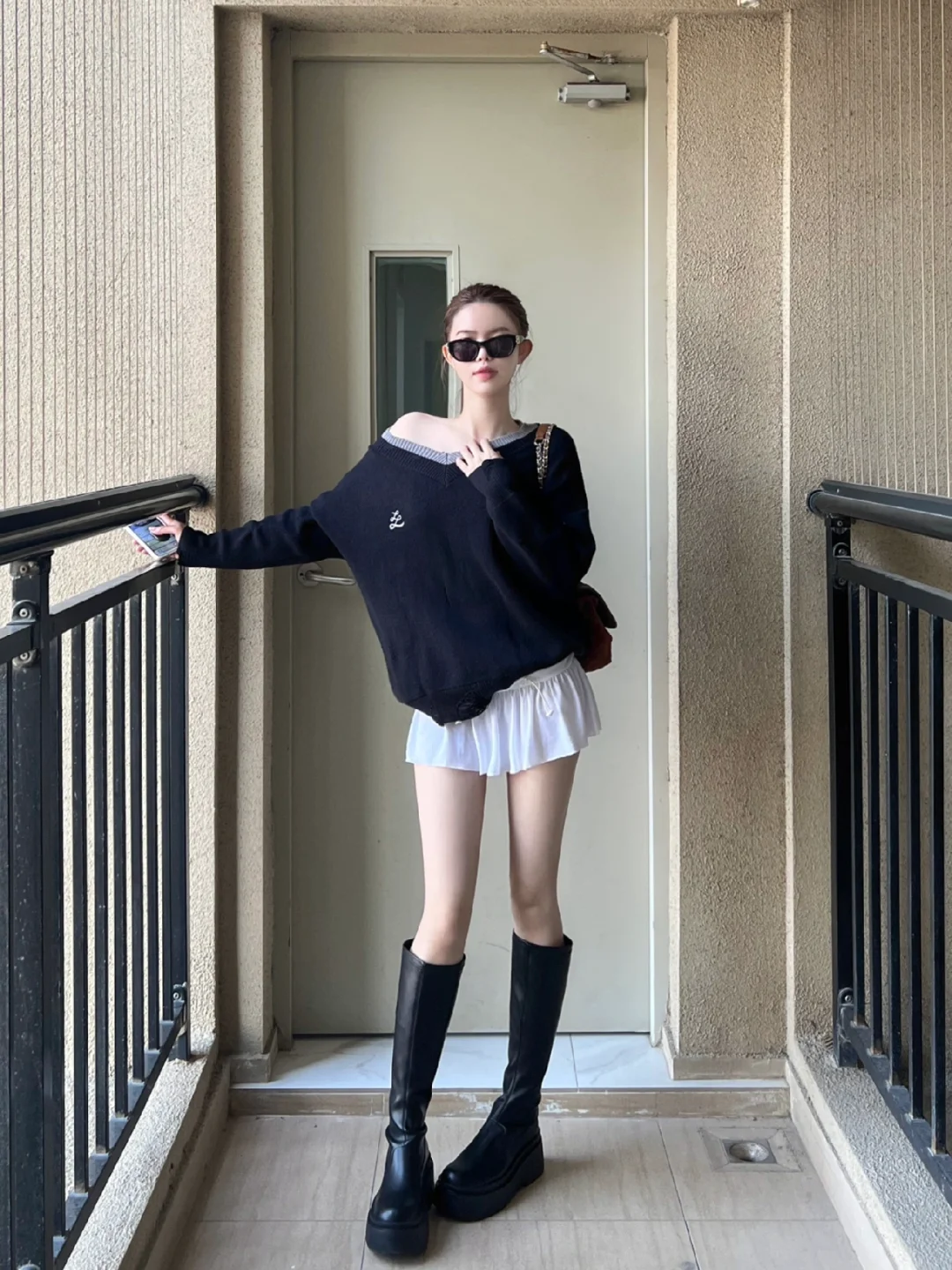 这样！真的有露思的感觉耶！