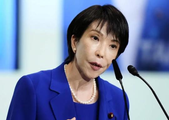 这回中国也没打算让日本占到便宜。
前段时间，日本刚刚大幅提高中国大陆游客赴日签证