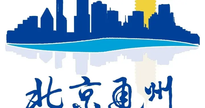 非常重要！使用公共卫生间，怎样防感染？做到以下6点