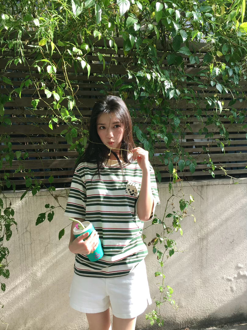 绿色的🍏段钰祝你yu快