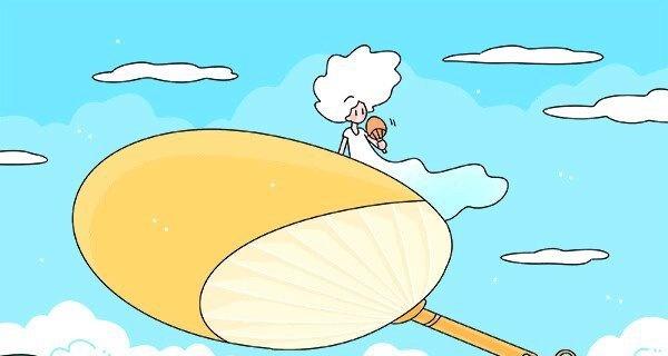 《四川一本大学排名名单及录取分数线（2025年参考）_高三网》四川一本大学排名比