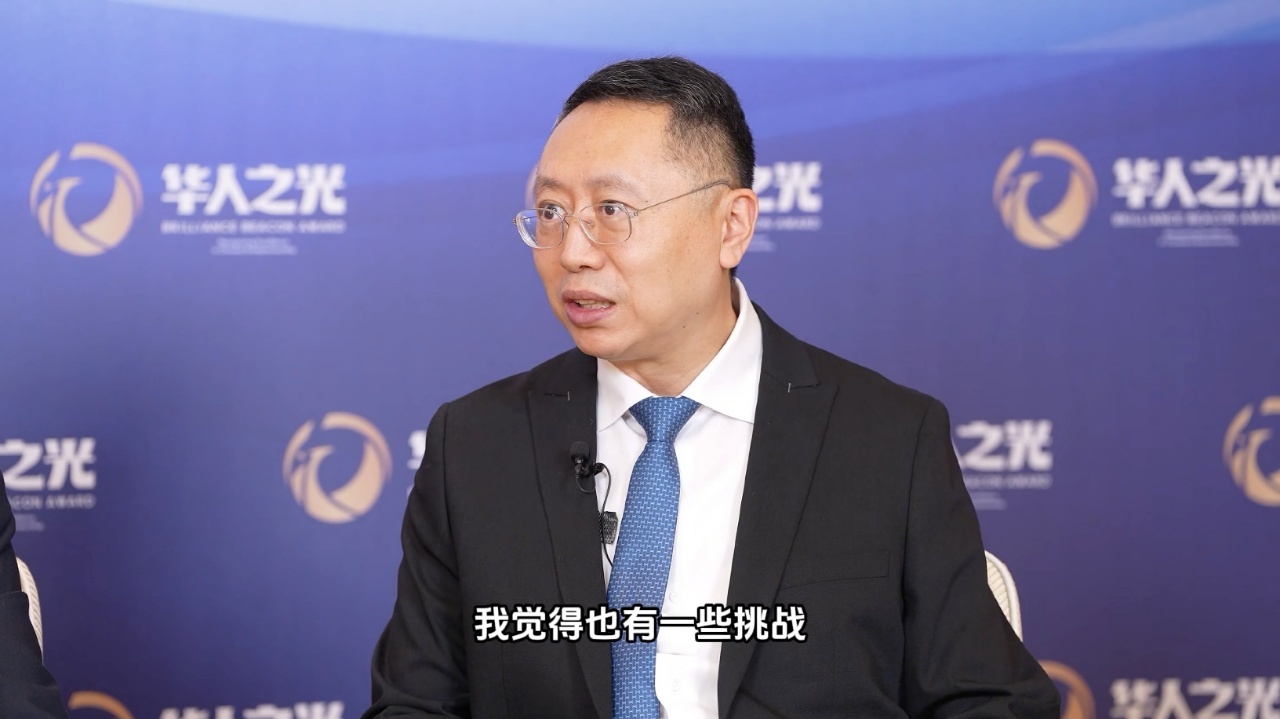 八旬院士称中国缺乏原始技术创新 八旬院士指出中国缺乏原始技术创新，可专家又说中国