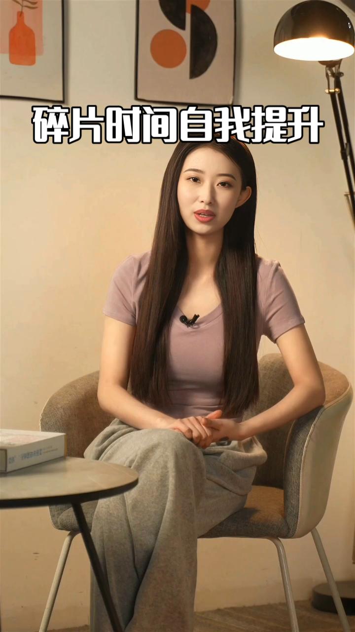 你是不是也羡慕《奇葩说》辩手的唇枪舌剑，佩服《我是演说家》选手的滔滔不绝，眼红别